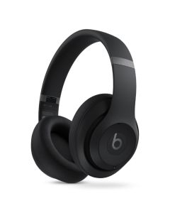 BEATS Studio Pro Black Bežične slušaliceSo cheap