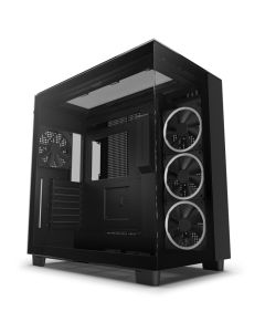 NZXT H9 Elite CM-H91EB-01 KućišteSo cheap