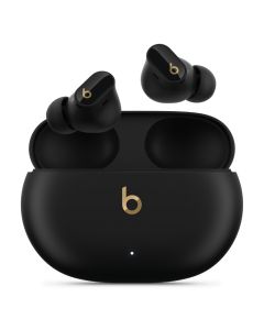 BEATS Studio Buds +- TWS Black/Gold Bežične bubiceSo cheap