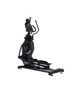 MAXXUS Cross Trainer CX 9.1 Crni TrenažerSo cheap