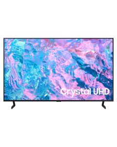 SAMSUNG UE43CU7092UXXH 4K Ultra HD TelevizorSo cheap