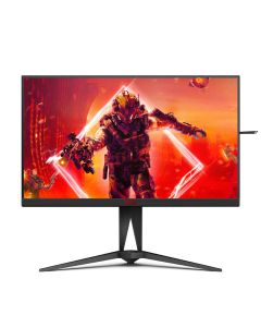 AOC 27'' VA AG275QXN/EU MonitorSo cheap