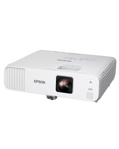 EPSON EB-L210W Bežični laserski projektorSo cheap