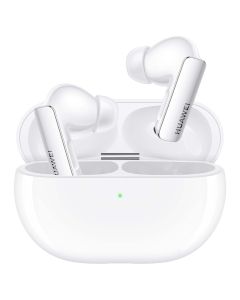 HUAWEI FreeBuds Pro 3 Ceramic White Bežične bubiceSo cheap