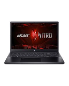 ACER Nitro V 15 i5/8/512 ANV15-51-53NE NH.QNBEX.00ASo cheap