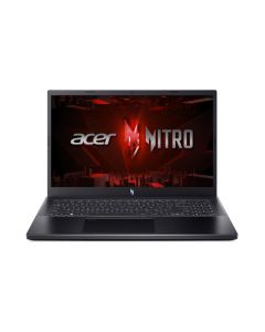 ACER Nitro V 15 i5/16/512 ANV15-51-52ZLSo cheap