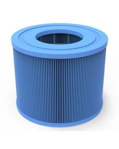 JILONG Spa filter antibakterijskiSo cheap