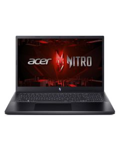 ACER Nitro V 15 i7/16/1TB ANV15-51-7972 NH.QQEEX.00ASo cheap