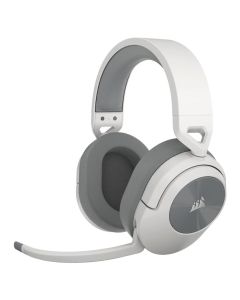 CORSAIR HS55 White Bežične gejmerske slušaliceSo cheap