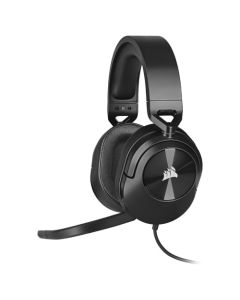 CORSAIR HS55 Carbon Gejmerske slušaliceSo cheap