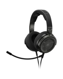 CORSAIR Virtuoso Pro Carbon Streaming/Gejmerske slušaliceSo cheap