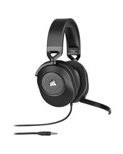 CORSAIR HS65 Surround Carbon Gejmerske slušaliceSo cheap