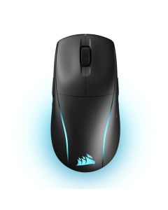 CORSAIR M75 Wireless Lightweight Bežični gejmerski mišSo cheap