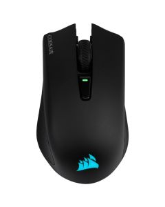 CORSAIR Harpoon RGB Bežični gejmerski mišSo cheap