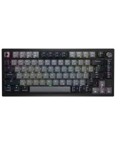 CORSAIR K65 Plus Bežična gejmerska tastaturaSo cheap