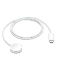 APPLE Watch Magnetic Fast Charger MT0H3ZM/A Punjač sa USB-C kablomSo cheap