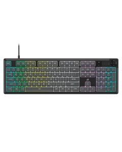 CORSAIR K55 Core Gejmerska tastaturaSo cheap