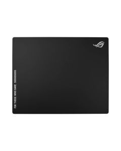 ASUS Rog Moonstone L Black Podloga za mišSo cheap