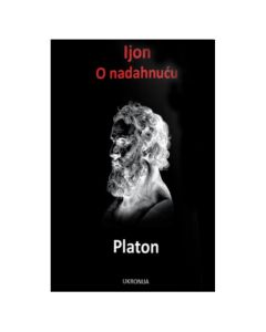 Ijon ili O nadahnuću PlatonSo cheap