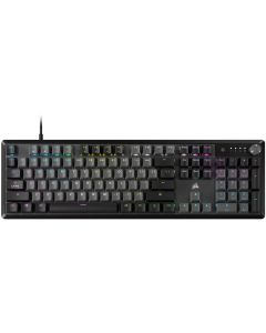 CORSAIR K70 CORE Black Gejmerska tastaturaSo cheap