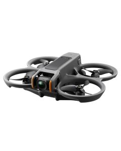 DJI Avata 2 Fly More Combo (Three Batteries)So cheap