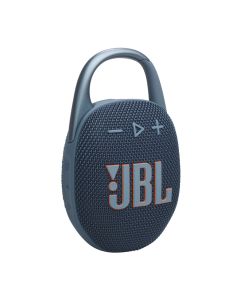 JBL Clip 5 Blue Bluetooth zvučnikSo cheap