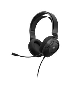 CORSAIR HS35 Surround v2 Multiplatform Carbon Gejmerske slušaliceSo cheap