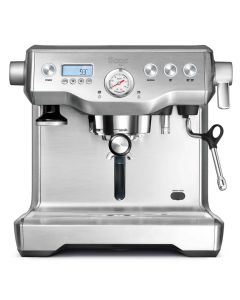 SAGE Dual Boiler BES920BSS Aparat za espresso kafuSo cheap