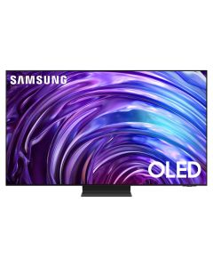 SAMSUNG QE77S95DATXXH 4K Ultra HD TelevizorSo cheap