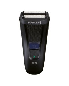 REMINGTON Style Series Foil Shaver F2002 F2 Aparat za brijanjeSo cheap