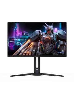 GIGABYTE Aorus 27'' OLED FO27Q3 MonitorSo cheap