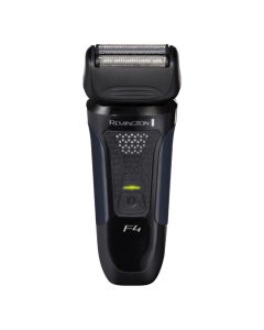 REMINGTON Style Series Foil Shaver F4002 F4 Aparat za brijanjeSo cheap