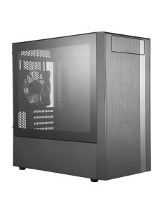 COOLER MASTER MasterBox NR400 KućišteSo cheap