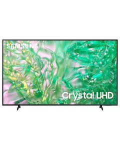 SAMSUNG UE85DU8072UXXH 4K Ultra HD TelevizorSo cheap