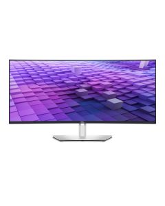 DELL UltraSharp 38" IPS U3824DW MonitorSo cheap