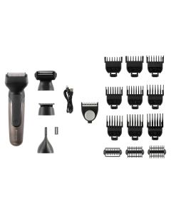 REMINGTON One Total Body Multi Groomer PG780 Aparat za brijanjeSo cheap