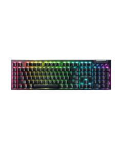 RAZER BlackWidow V4 US Black Gejmerska tastaturaSo cheap