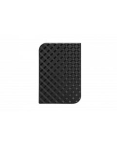 VERBATIM Store n Go 1TB 53230 Eksterni SSDSo cheap