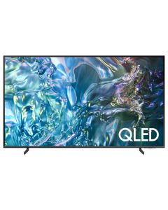 SAMSUNG QE50Q60DAUXX QLED 4K Ultra HD TelevizorSo cheap