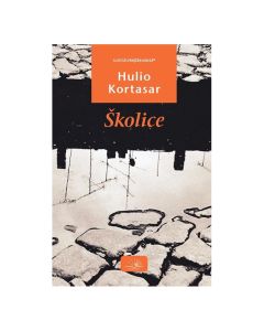 Školice Hulio KortasarSo cheap