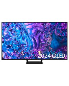 SAMSUNG QE65Q70DATXXH QLED 4K Ultra HD TelevizorSo cheap