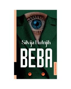 Beba Silvija HutnjikSo cheap