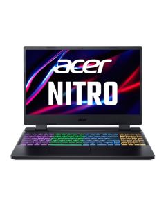 ACER Nitro 5 I9/16/512 AN515-58-90YD NH.QM0EX.012So cheap