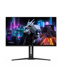 GIGABYTE Aorus 31.5" OLED FO32U2 MonitorSo cheap