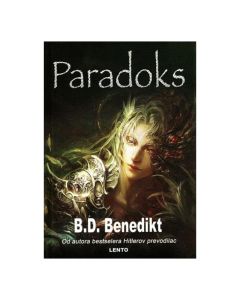 Paradoks B. D. BenediktSo cheap