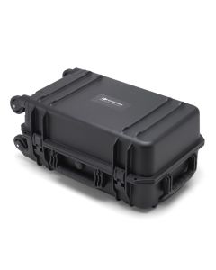 DJI BS65 Intelligent Battery StationSo cheap