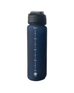 Texell TSB-DB407 Lifestyle 500ml Flašica za voduSo cheap