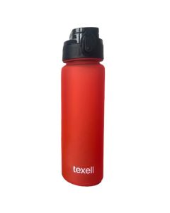 Texell TSB-R409 Lifestyle 500ml Flašica za voduSo cheap