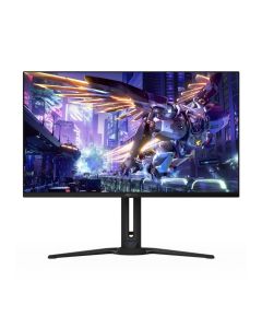 GIGABYTE Aorus 31.5" OLED FO32U2P MonitorSo cheap