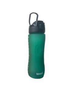 Texell TSB-G411 Lifestyle 750ml Flašica za voduSo cheap